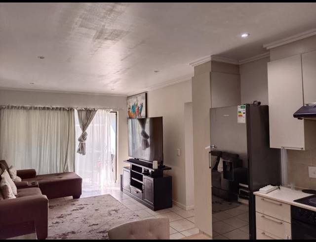 2 BEDROOM APARTMENT FOR SALE IN CRAIGAVON